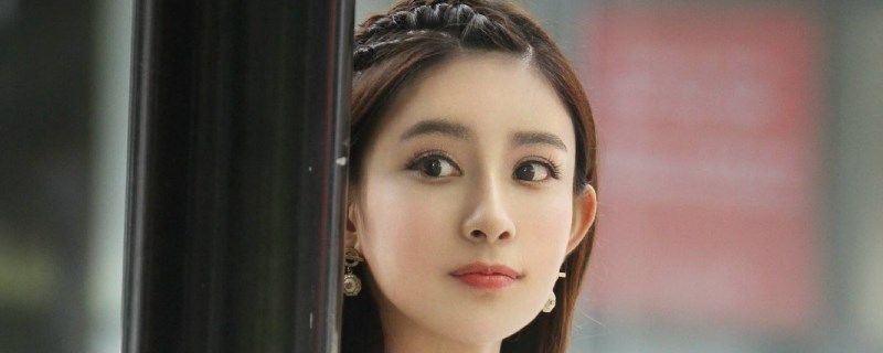 【角质层】为什么会角质层过薄
