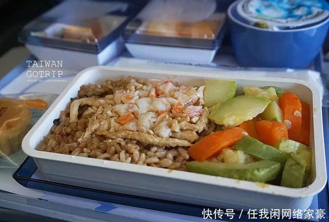 玩不腻的台湾  从美食展到小众景点漫游！千万不能错过！