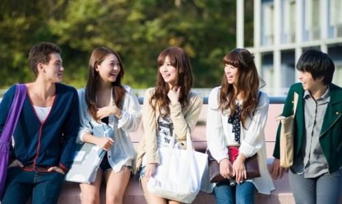  #开放#2050年中国人口还将剩下多少？联合国做出大胆预测，很多