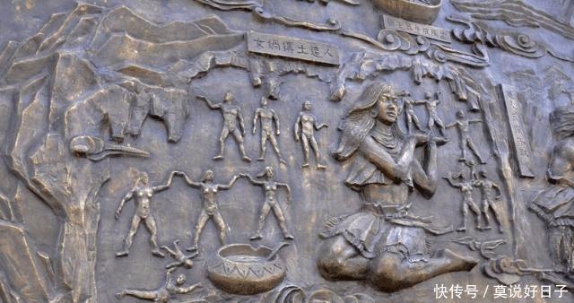  『发现』茅山古墓发现“血玉”，考古队很惊喜，专家却“急”出一身冷汗