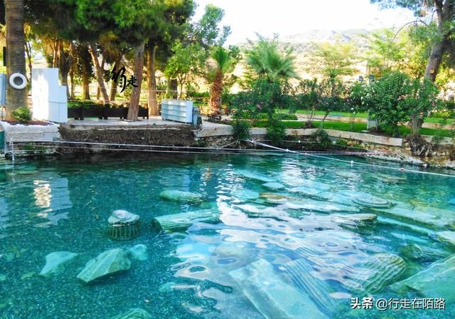 最失败世界遗产:大量修建酒店纵容破坏,联合国介入后全拆