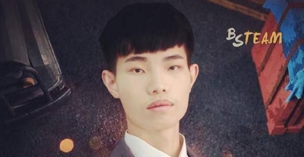 「鲨鱼呦」和平精英主播节目效果排行,不求人只能垫底,她人美声甜情商高