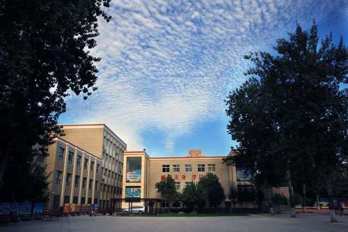 中国名字最“土”的城市，明明是省会，听名字觉得是个小村子