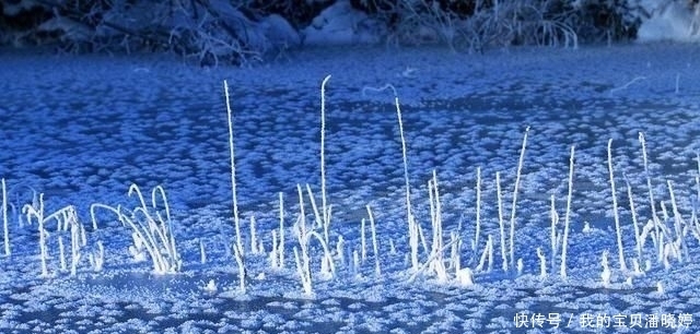  「大幅度降温」钓鱼：降温、下雨后，鱼情就差？