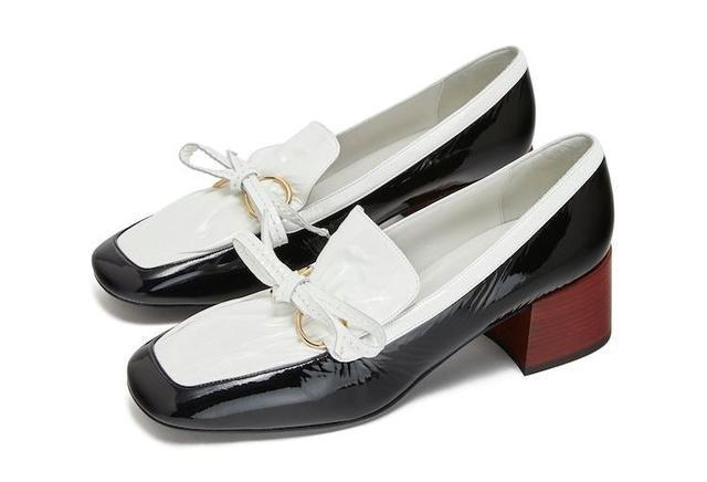 2020年年度关键词