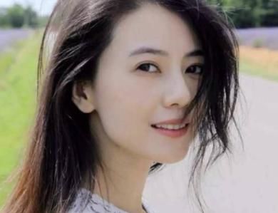  「大越」精致才是女人最好的姿态，坚持这几个好习惯，年纪越大越有气质
