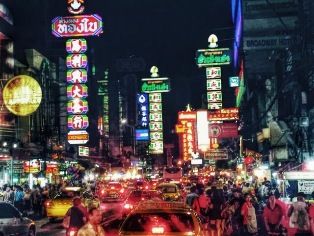 欧洲这个“忘恩负义”的国家，曾仇视中国，如今却向中国免签？