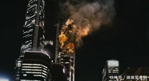  建筑@“劳民伤财”的摩天楼，迎来新限高禁令！城市发展不在于“炫富”