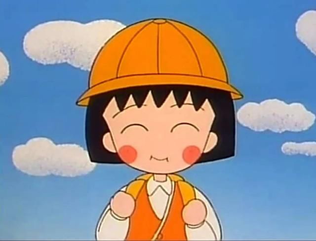 找人｜想做点不一样的事，难道你不是吗？