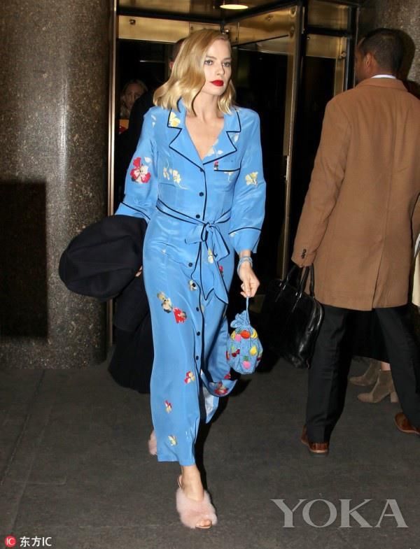 听说吴宣仪的这衣服火了？方便、舒适……买一套根本不够穿！