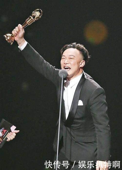 陈奕迅曾幽默说唱2个字能换套豪宅?看他与萧