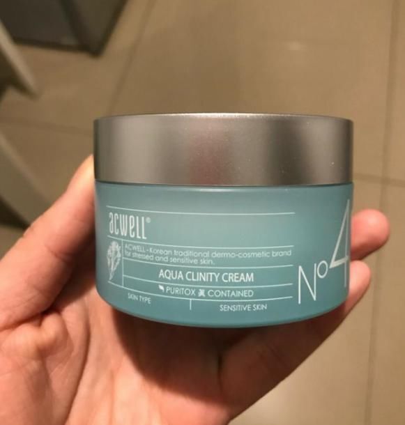 张馨予也在使用的面霜火了，好用程度堪比换皮，香奈儿都比不上它