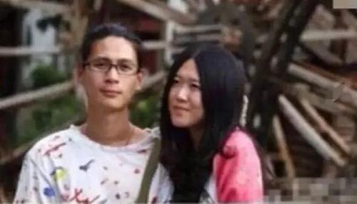 一去西藏误终身,从此颜值是路人