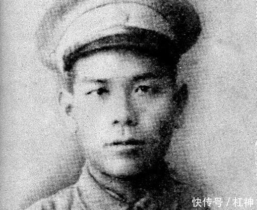  『来头不小』1949年我军抓到一个假和尚，不仅来头不小，还说：我早已遁入佛门
