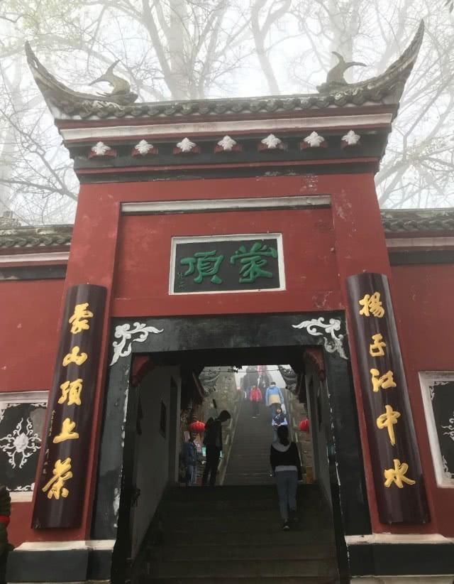 成都之旅 小众景点推荐