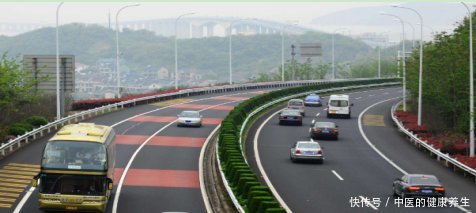  高速：交通部9月1号起，高速收费全新调整，老司机猝不及防的幸