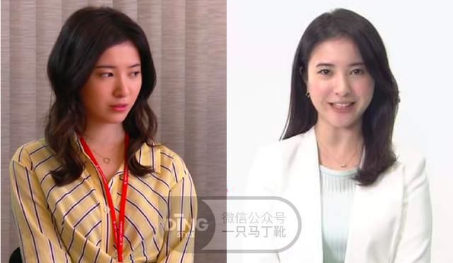 『修饰效果』超详细的短下巴、大饼脸拯救攻略,这篇绝对值得你收藏!