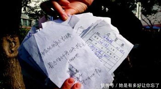 开始清查村干部，这3种村干部即将下岗，不合格的要小心了