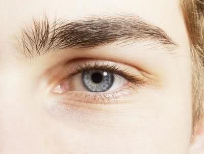 『试过』眉毛出现这4个变化，预示身体健康出现问题，试过的人都说准，快来测测