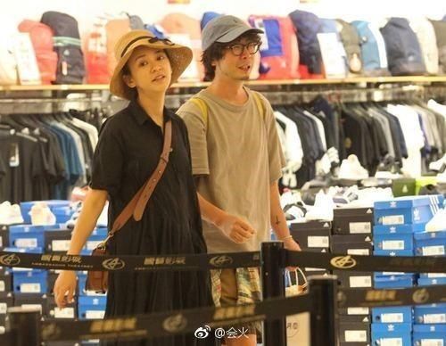 陈意涵否认怀孕传闻：穿宽松一点就是怀孕吗？Hebe外甥车祸去世