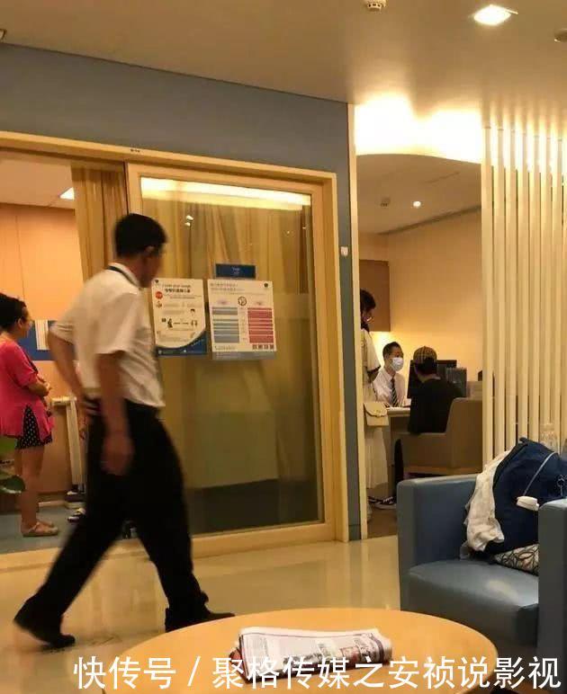 范丞丞被疑耍大牌，助理被辞退，粉丝列出罪状，要求维权！