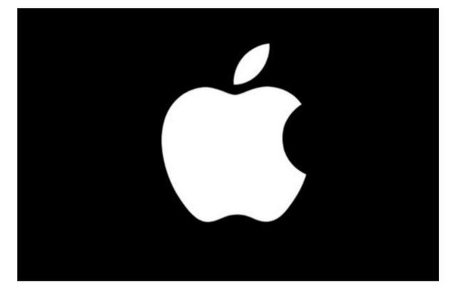  采用@iPhone 12采用全新Face ID，运行内存升级！