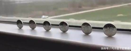  #高铁#一个职业到了印度是这样跑偏的：在中国是养路员，在印度