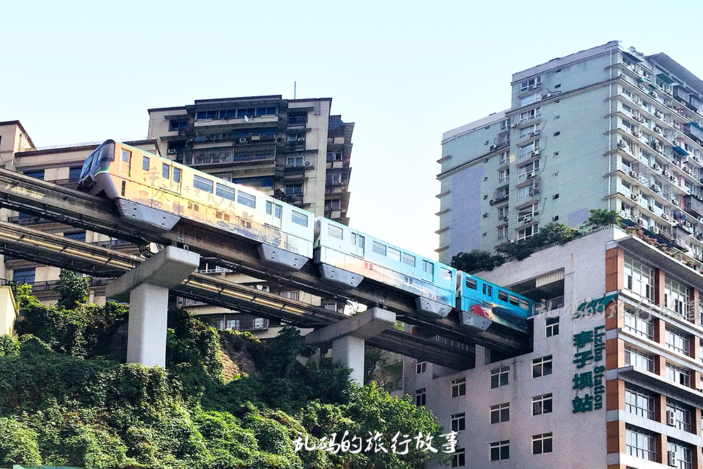  [跻身]中国人口最多的城市 曾三次建都 面积堪比韩国 现跻身新一线！