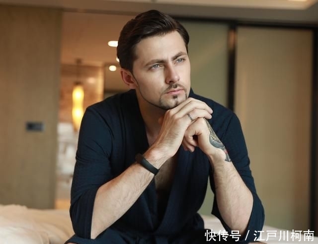舒适:新买了好几套“春节战衣”,没想到一套睡衣就够了!