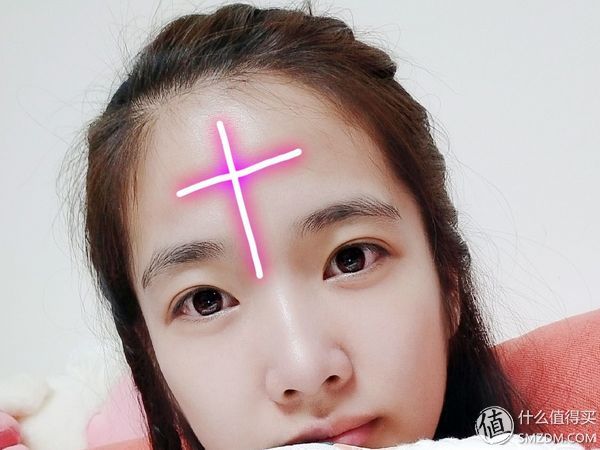 美到天荒地老的秘密-教你正确的七夕精华液送礼姿势