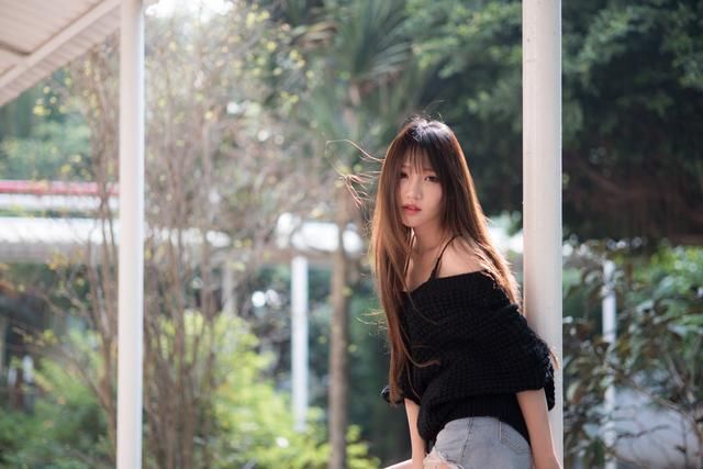 美女驾日必须来几张图