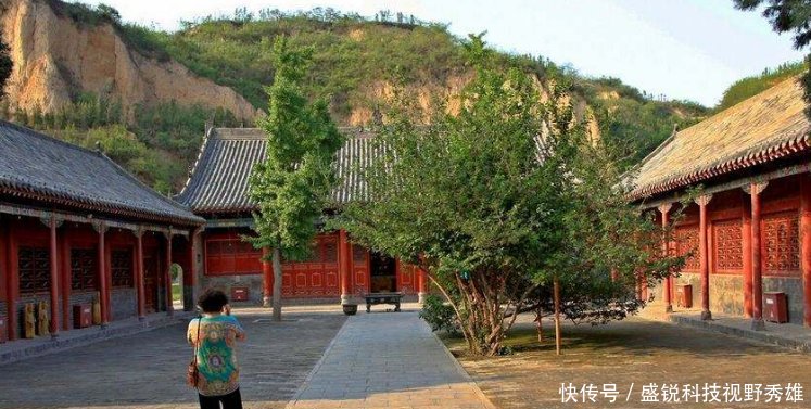 河南一县级市为“新宠”，GDP连续22年居榜首，是你的家乡吗