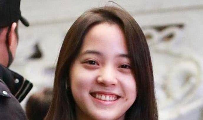  [化妆]你知道多少没有化妆和美丽的明星？女孩们感觉比她们好