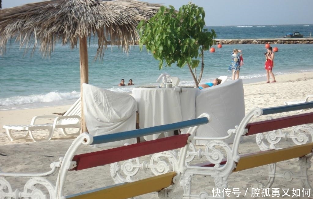 对华免签的国家有哪些?这几个国家风景秀美,物价低廉值得一游!