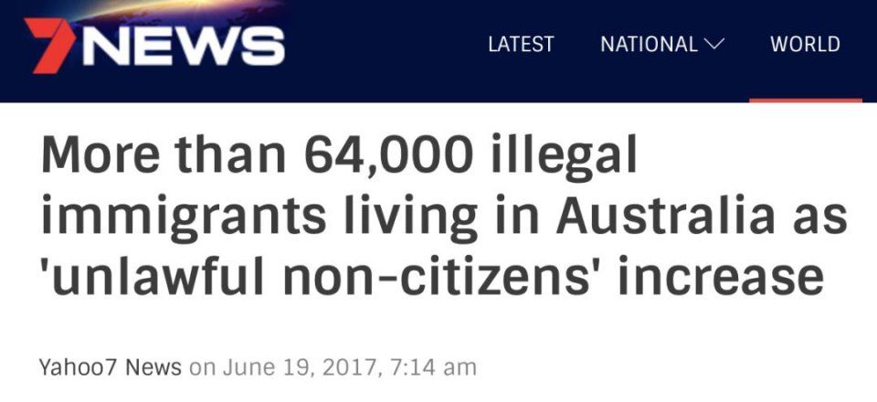 被绑架的中国女孩找到了!真凶是其父母!不买账的网友怒了:"