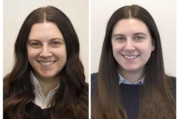 漂亮妹子尝试30天不洗脸,一个月后简直让人惊艳,气色越来越好?