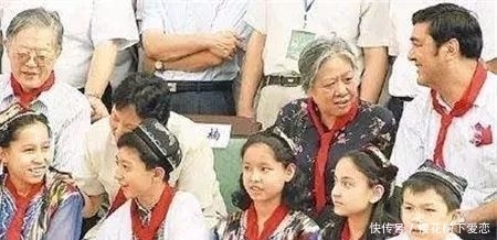 7月起，农村将取消9年义务教育，实行15年免费教育？这是真的？