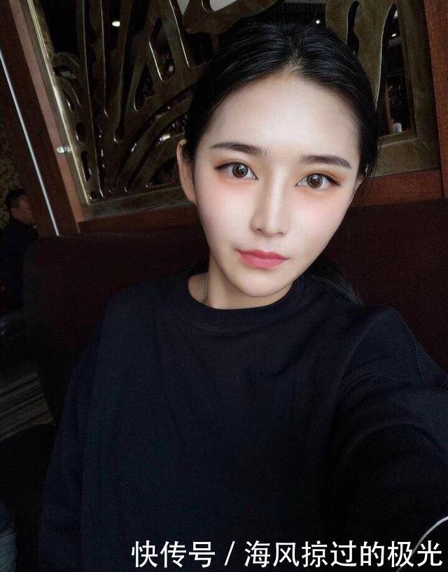 『雪肌精』水乳红黑榜雪肌精含酒精,兰蔻粉水敏感肌慎入,珂润平价还好用