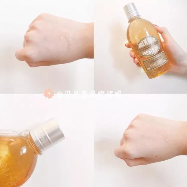 夏日的露肌小性感别让肌肤问题破坏：鸡皮、后背长痘、皮肤太黑…