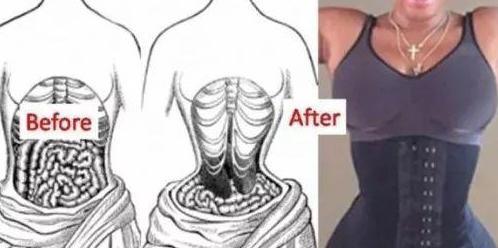 使人受伤，范冰冰蒋欣也中招的的“网红健身黑科技”，你买过吗