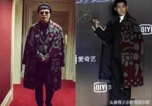 最“奇葩”的买家秀，笑到不能自理，网友：简直丧心病狂！