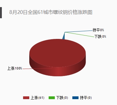 支持率暴跌 澳总理特恩布尔面临执政危机西本新干线