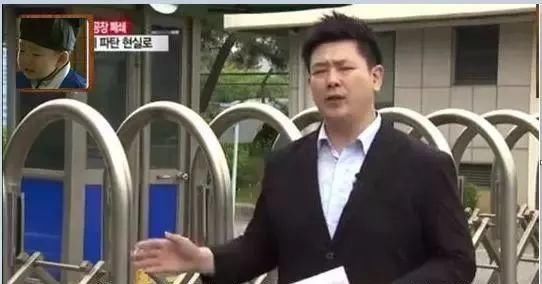 韩国汽车公司濒临倒闭！五万工人无工可打，向中国抱怨：必须负责