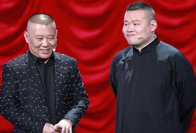 2020央视冯巩春晚