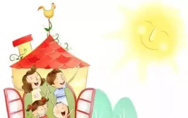 涨知识了,原来保险和储蓄存款的区别是这样的!