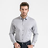 网易除了严选，考拉工厂店是否值得买?