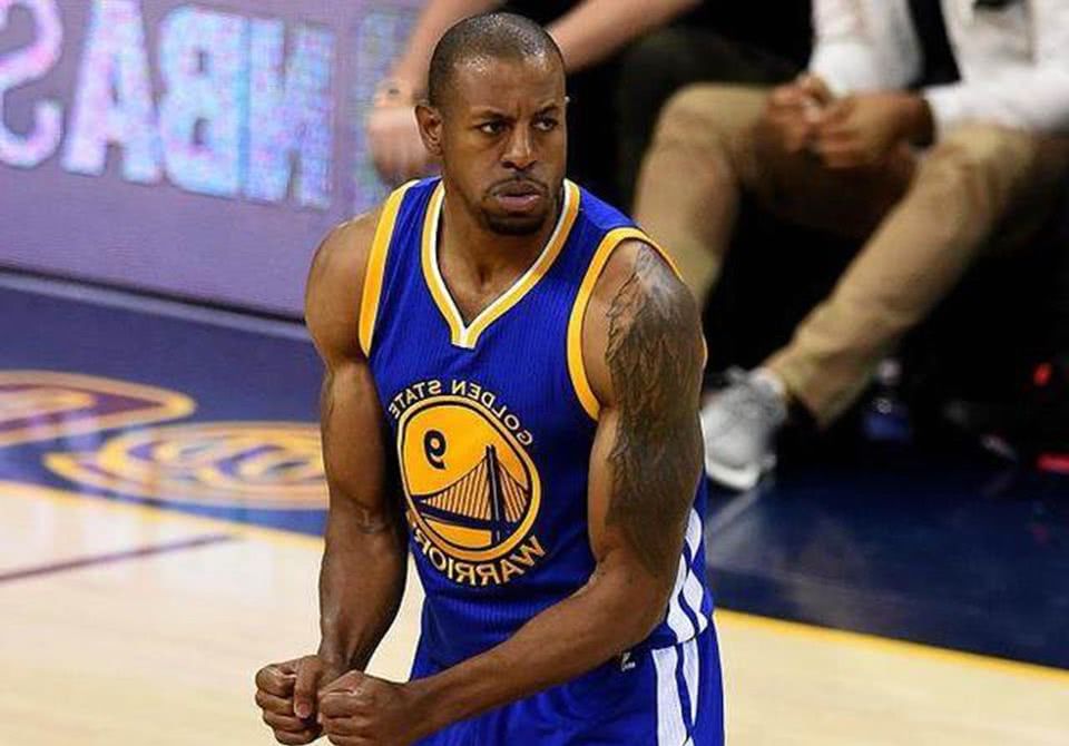 副业比主业还厉害的NBA球星,一哥奥迪上榜,邓