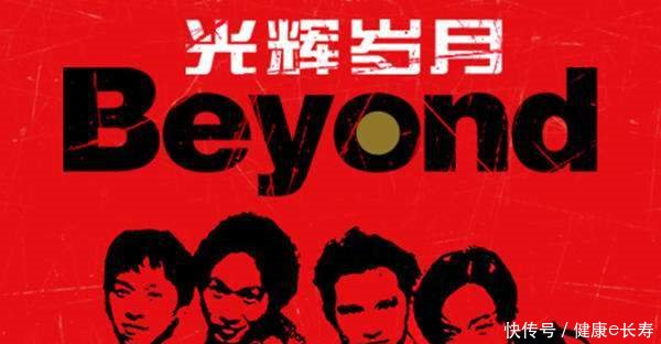  [方言]广东居然有72种方言最难懂的竟然是它！有你的家乡吗