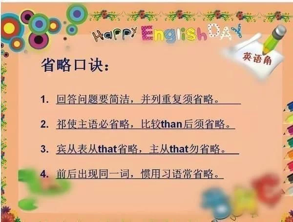 中考女状元传经验:我英语从未低过140分,秘诀就在这儿! - sk5907 - SK5907___舒怡博客 中考女状元传经验:我英语从未低过140分,秘诀就在这儿! - 行者 - wangkeqin 的博客