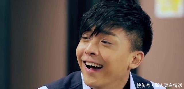  吸血鬼：LOL：李佳航成峡谷“鬼见愁”，超鬼战绩好似演员，吸血鬼坑哭队友